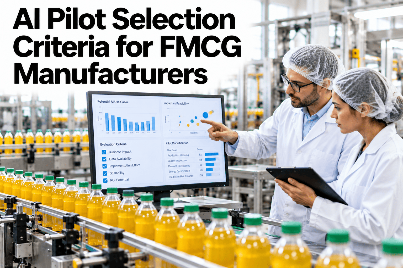 ai-pilot-selection-criteria-for-fmcg-manufacturers