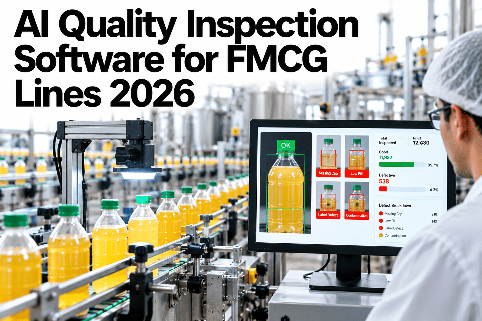 ai-quality-inspection-software-for-fmcg-lines-2026
