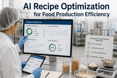 ai-recipe-optimization-food-production-efficiency-url.png_optimized_300