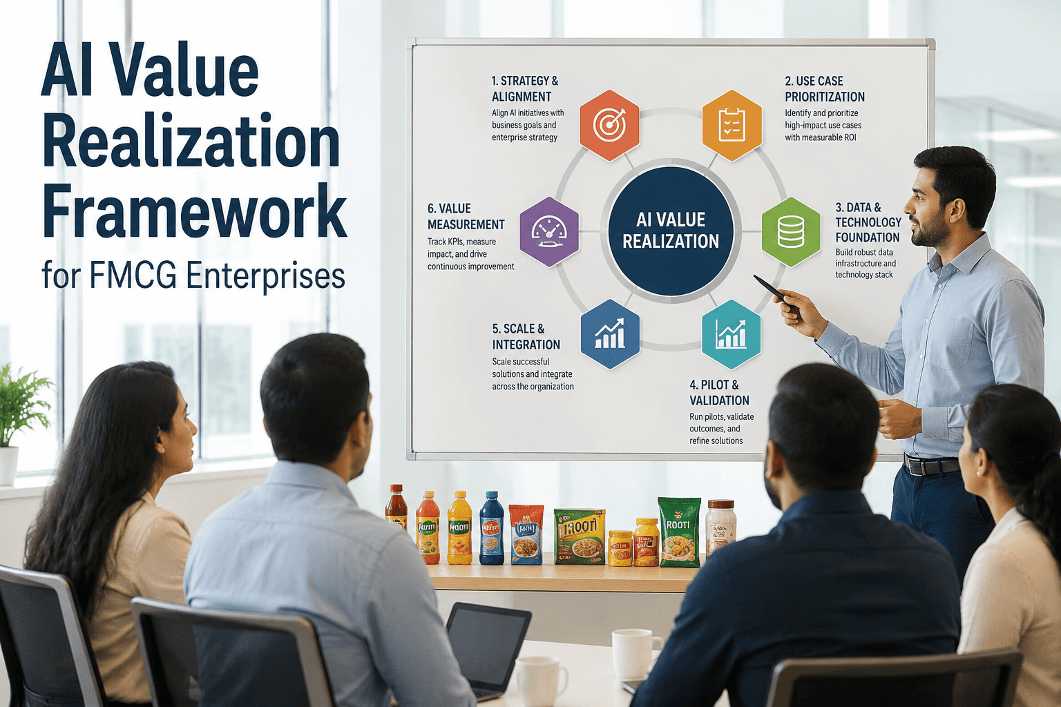 ai-value-realization-framework-for-fmcg-enterprises