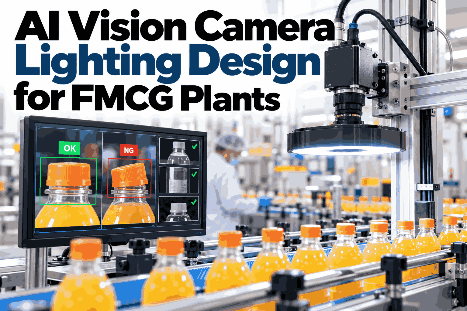 ai-vision-camera-lighting-design-for-fmcg-plants