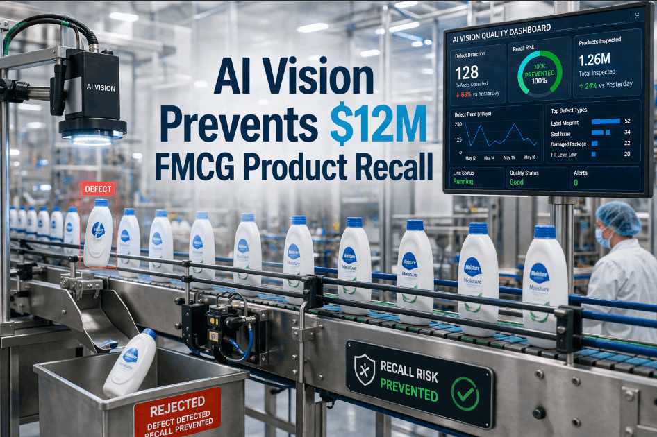ai-vision-prevents-12m-fmcg-product-recall