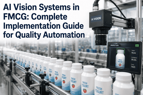 ai-vision-systems-fmcg-implementation-guide-quality-url.png_optimized_300