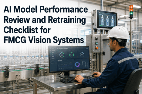 ai_model_performance_review_retraining_checklist_fmcg-url.png_optimized_300