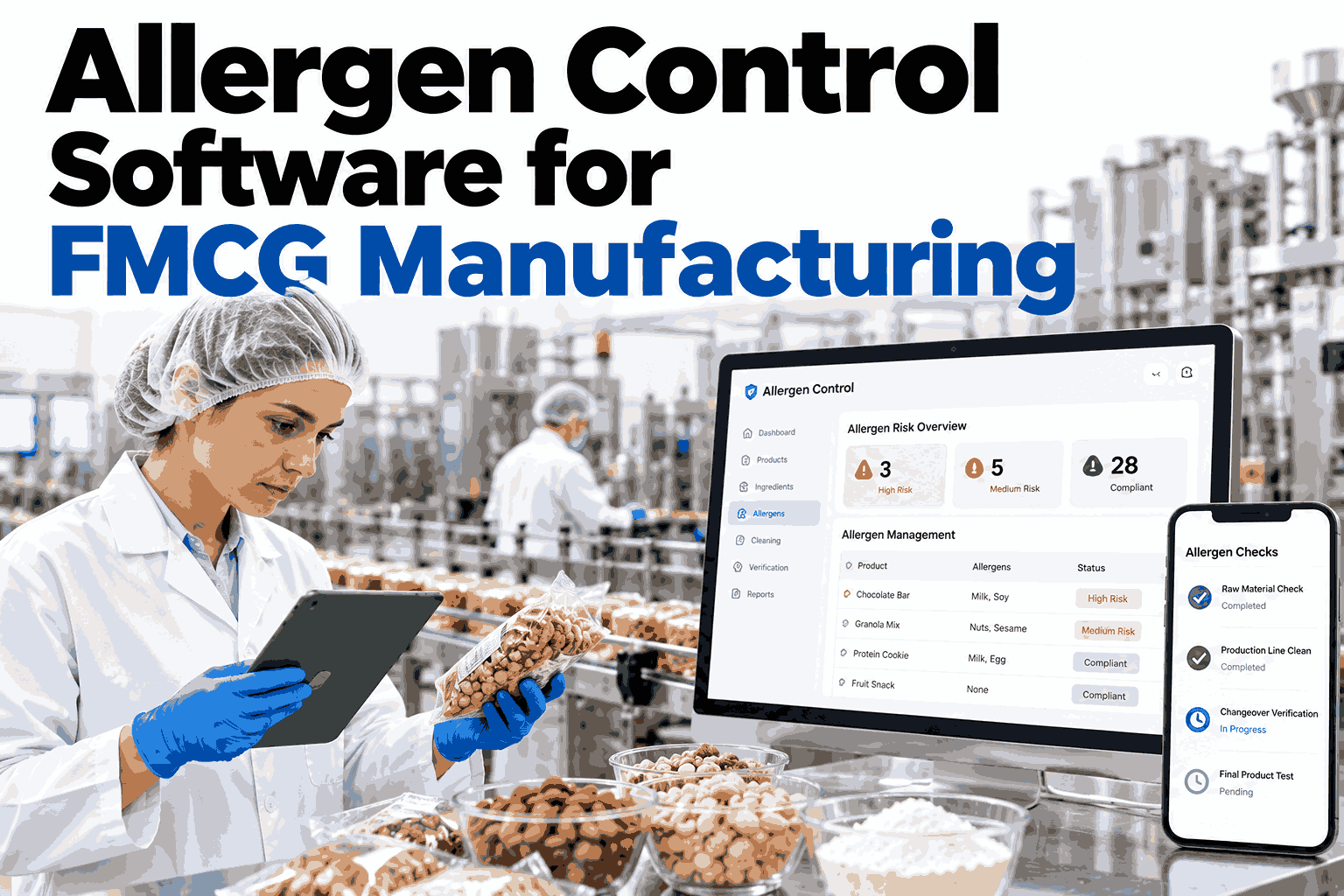 allergen-control-software-for-fmcg-manufacturing