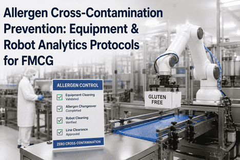 allergen-cross-contamination-prevention-equipment-robot-analytics-fmcg-url.png_optimized_300