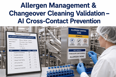 allergen-management-changeover-cleaning-validation-ai-url.png_optimized_300