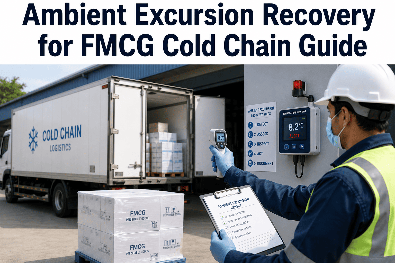 ambient-excursion-recovery-for-fmcg-cold-chain-guide