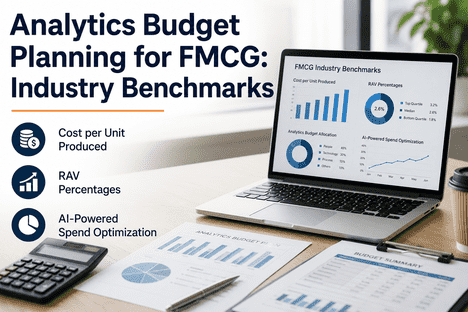 analytics-budget-planning-fmcg-benchmarks-url.png_optimized_300