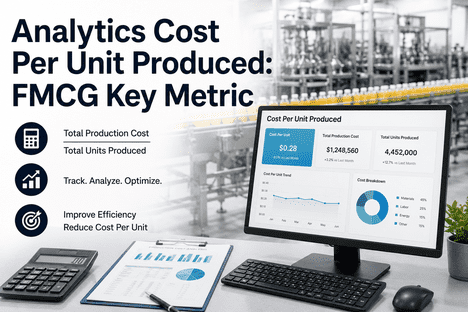 analytics-cost-per-unit-produced-fmcg-metric-url.png_optimized_300