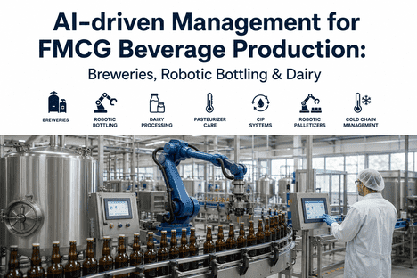 analytics-management-fmcg-beverage-breweries-robotic-bottling-dairy-url.png_optimized_300