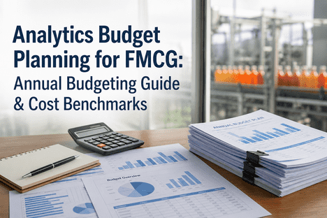 analytics_budget_planning_fmcg_annual_guide_benchmarks-url.png_optimized_300