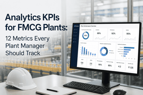 analytics_kpis_fmcg_plants_metrics_track-url.png_optimized_300