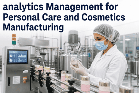 analytics_management_personal_care_cosmetics_manufacturing-url.png_optimized_300