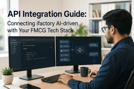 api-integration-guide-ifactory-ai-driven-fmcg-tech-stack-url.png_optimized_300