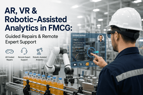 ar-vr-robotic-assisted-analytics-fmcg-guided-repairs-url.png_optimized_300