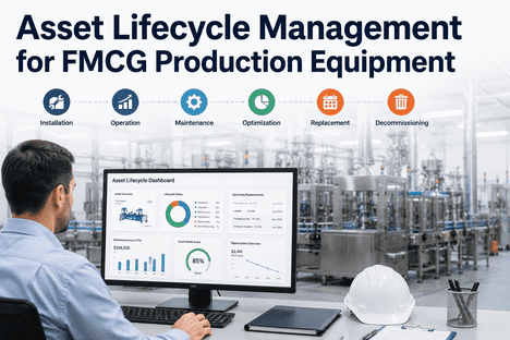 asset-lifecycle-management-fmcg-equipment-url.png_optimized_300