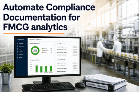 automate-compliance-documentation-fmcg-analytics-url.png_optimized_300