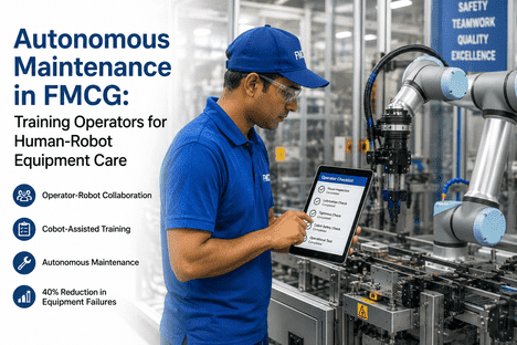 autonomous-analytics-fmcg-training-operators-human-robot-url.png_optimized_300