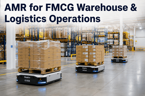 autonomous-mobile-robots-fmcg-warehouse-logistics-url.png_optimized_300