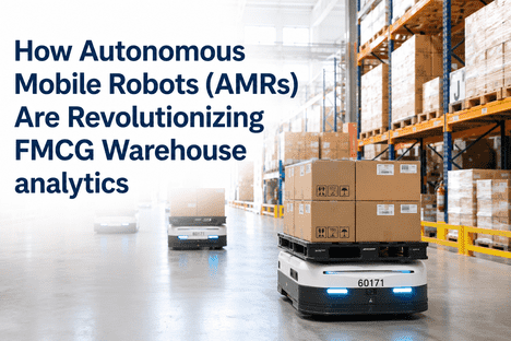 autonomous_mobile_robots_amr_fmcg_warehouse_analytics-url.png_optimized_300