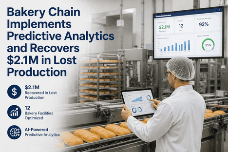 bakery-chain-predictive-analytics-lost-production-url.png_optimized_300