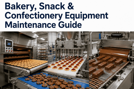 bakery-snack-confectionery-equipment-analytics-url.png_optimized_300