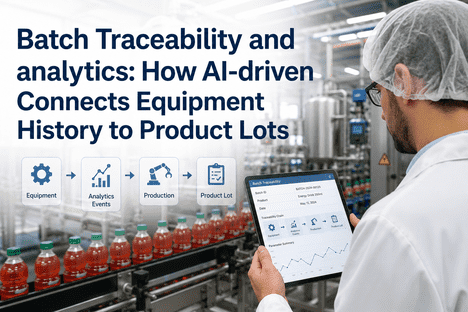 batch_traceability_analytics_ai_driven_equipment_product_lots-url.png_optimized_300