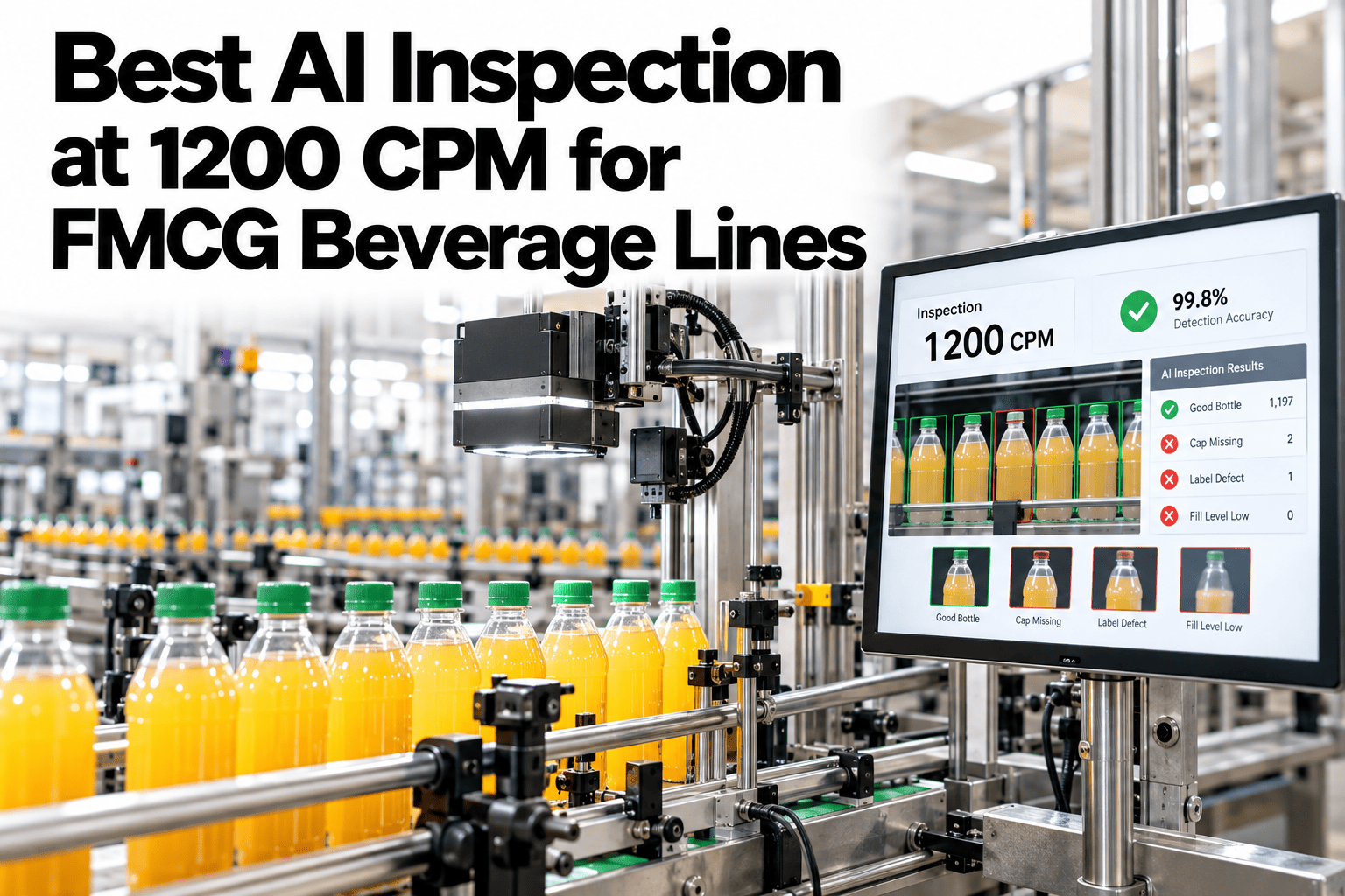 best-ai-inspection-at-1200-cpm-for-fmcg-beverage-lines