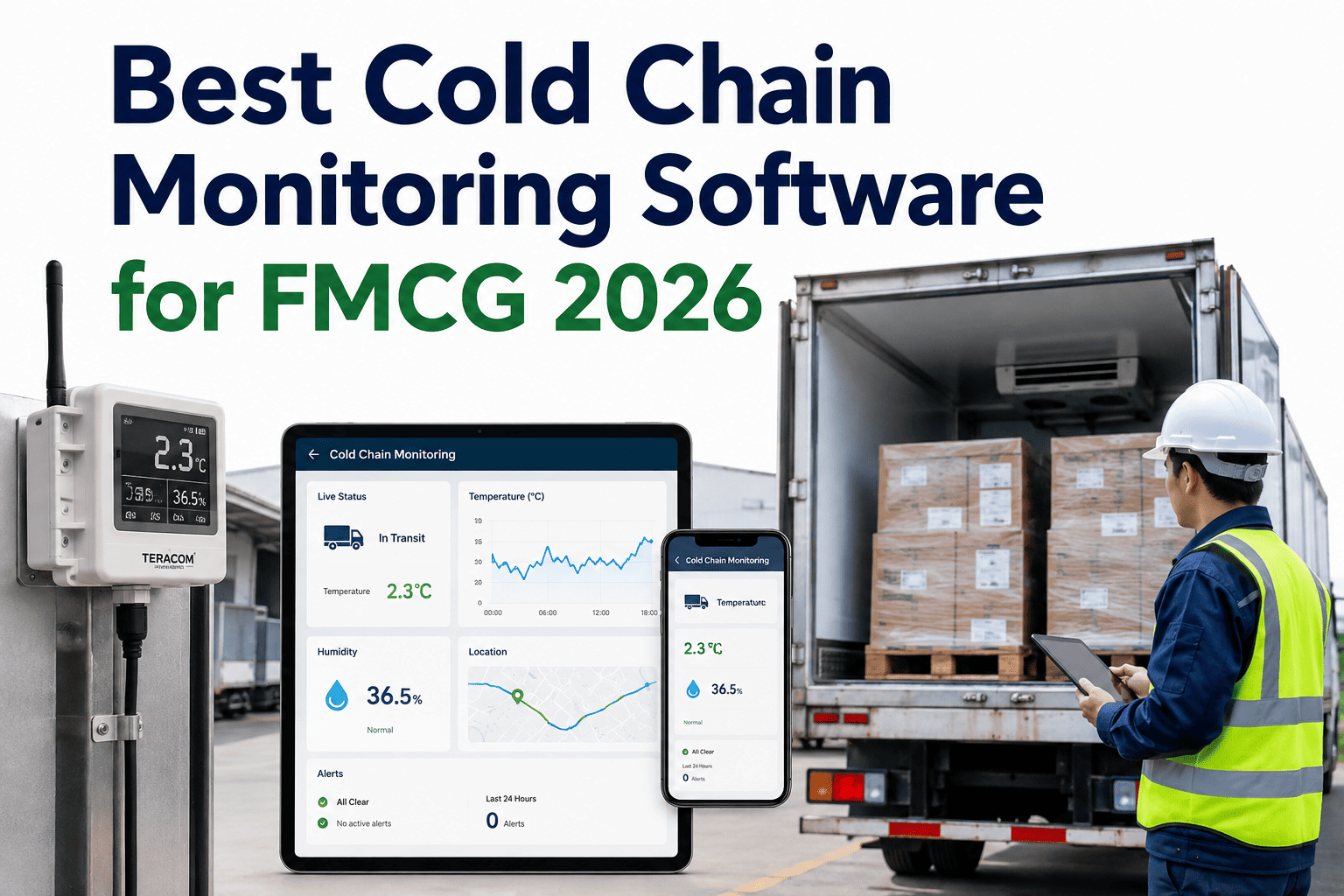 best-cold-chain-monitoring-software-for-fmcg-2026