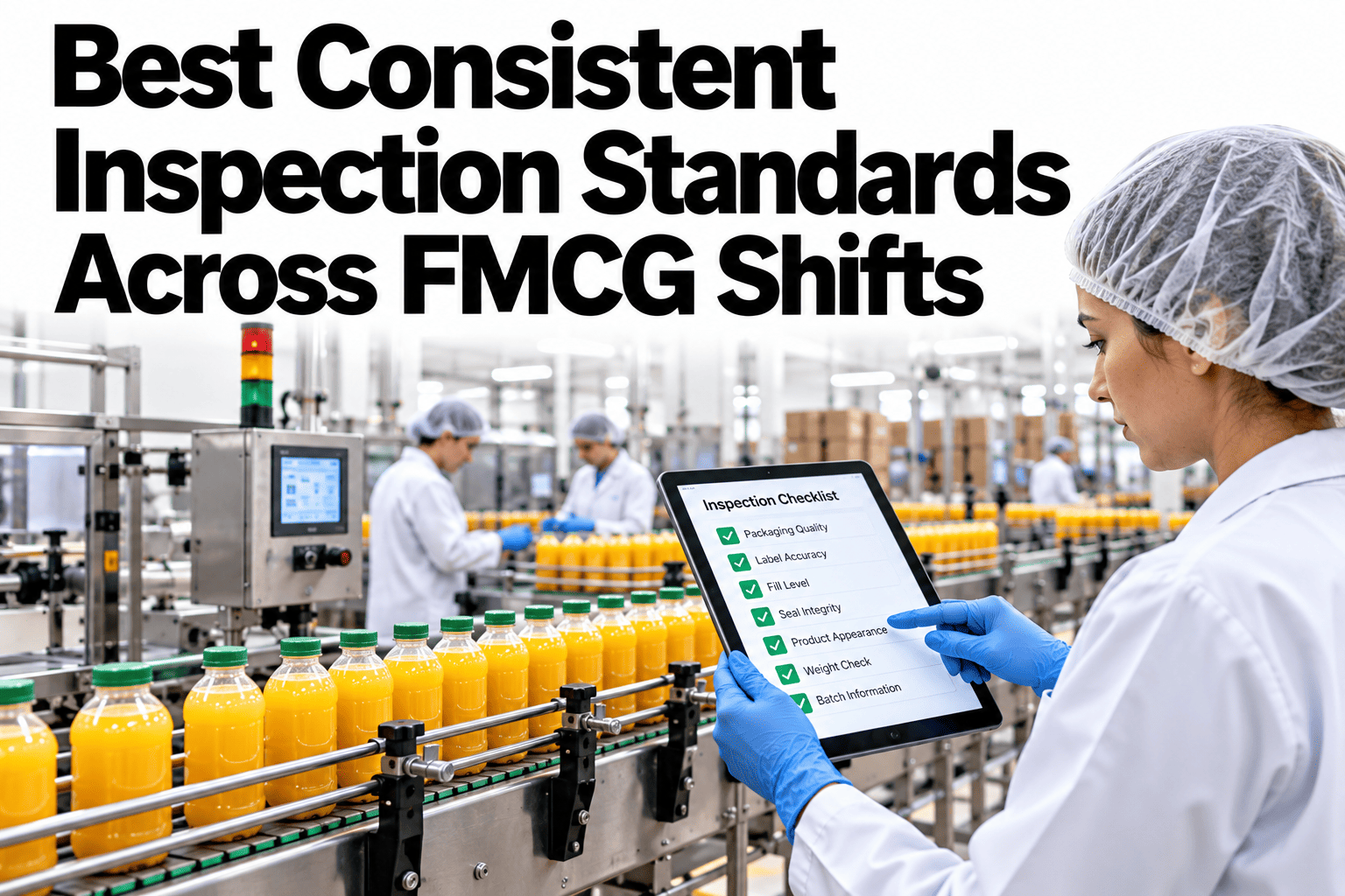 best-consistent-inspection-standards-across-fmcg-shifts