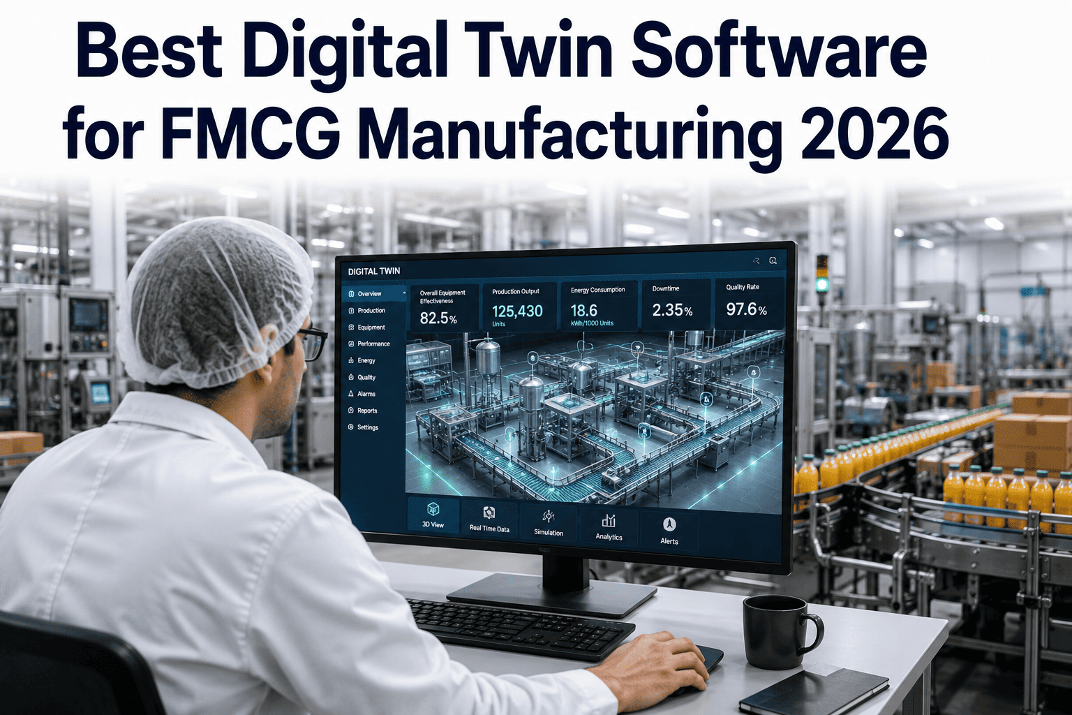 best-digital-twin-software-for-fmcg-manufacturing-2026