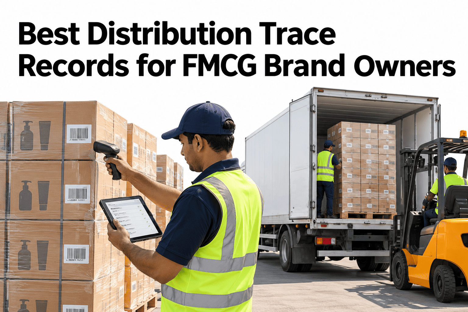 best-distribution-trace-records-for-fmcg-brand-owners