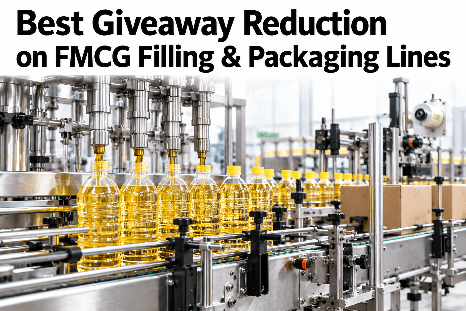 best-giveaway-reduction-on-fmcg-filling-packaging-lines