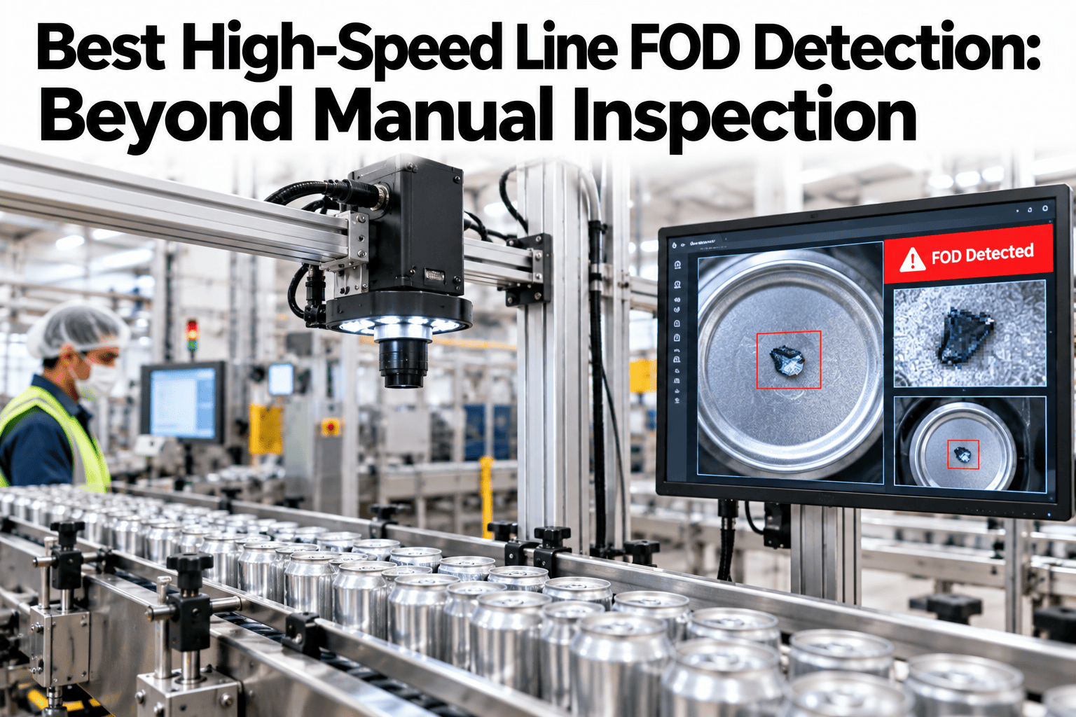 best-high-speed-line-fod-detection-beyond-manual-inspection