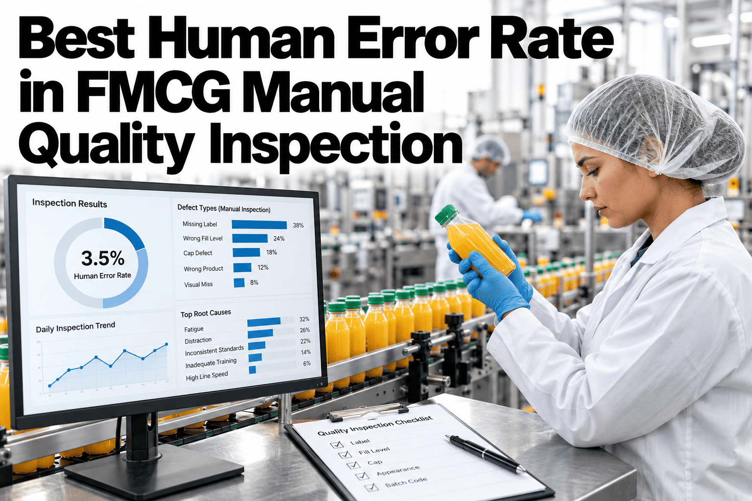 best-human-error-rate-in-fmcg-manual-quality-inspection