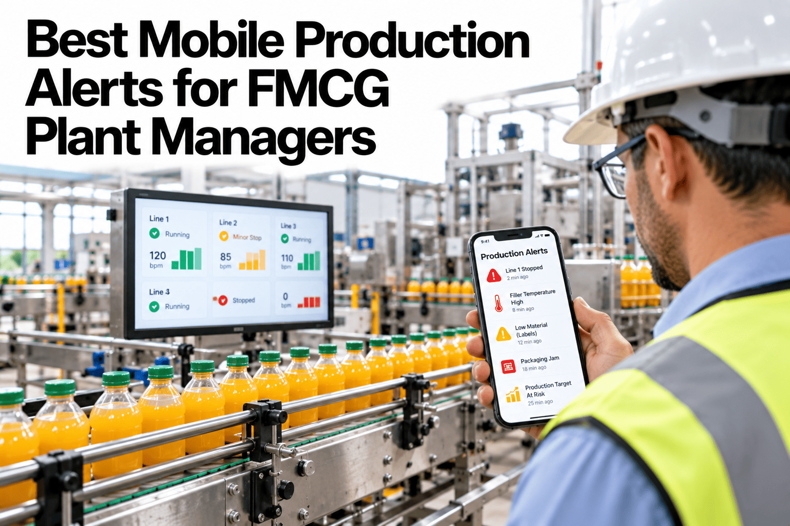 best-mobile-production-alerts-for-fmcg-plant-managers
