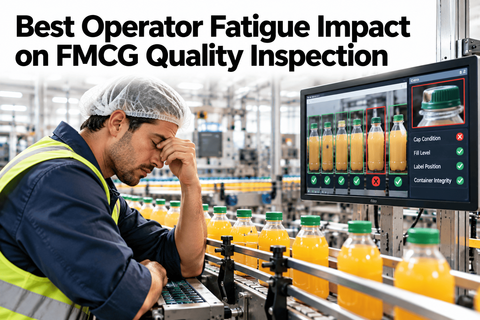 best-operator-fatigue-impact-on-fmcg-quality-inspection