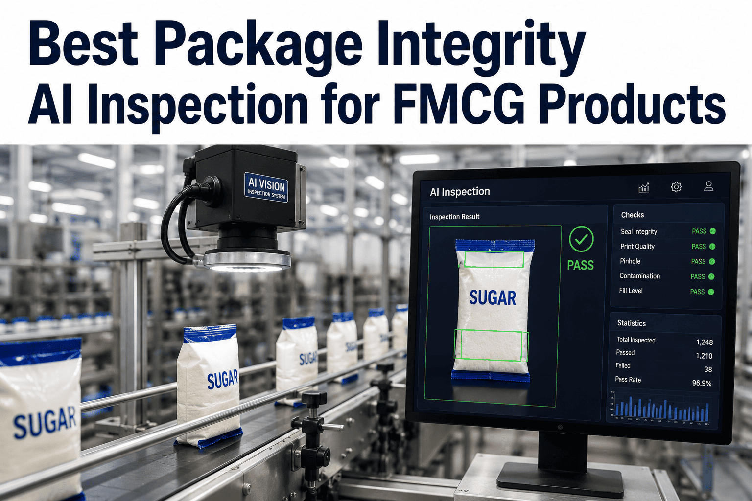 best-package-integrity-ai-inspection-for-fmcg-products