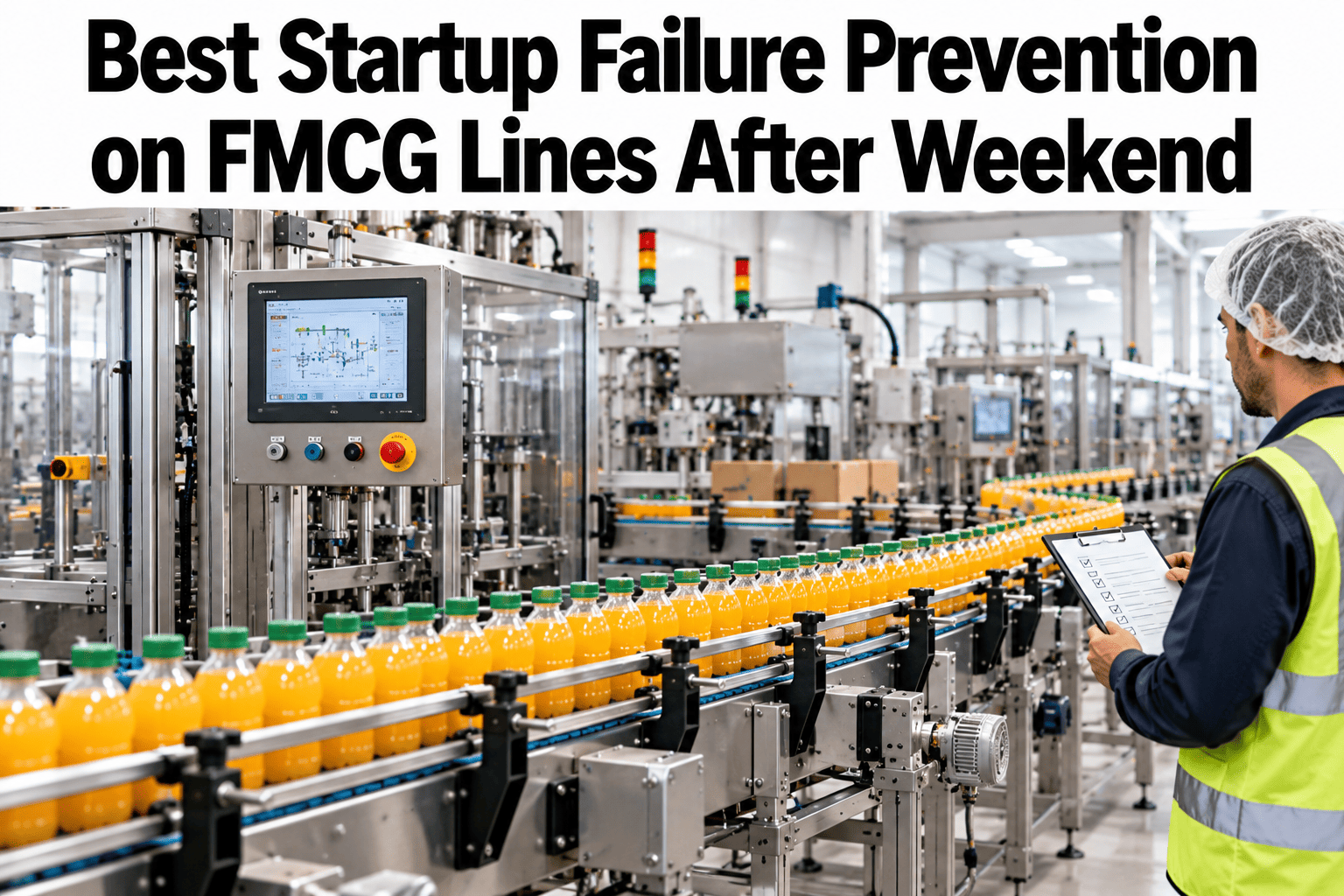 best-startup-failure-prevention-on-fmcg-lines-after-weekend