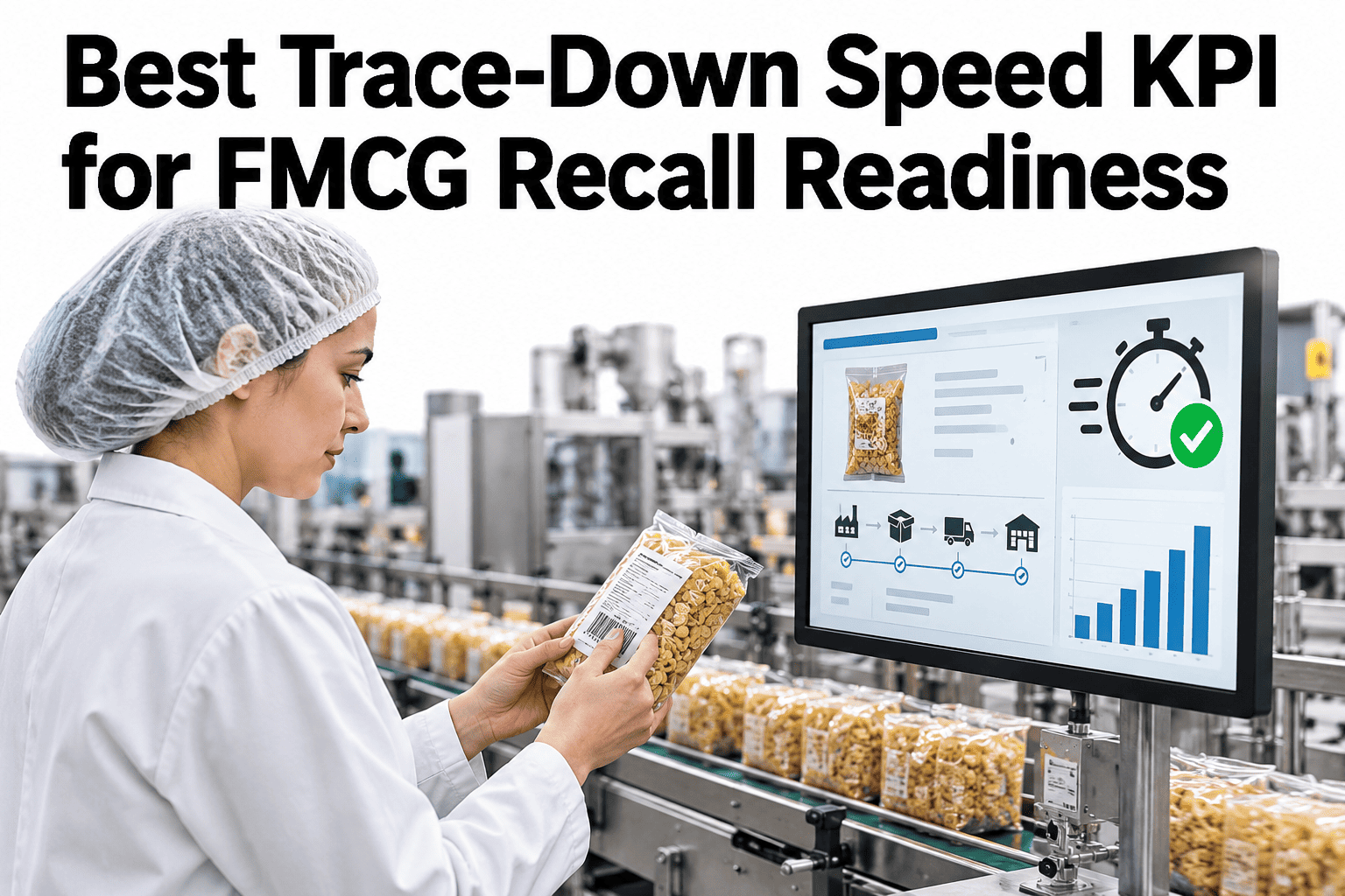 best-trace-down-speed-kpi-for-fmcg-recall-readiness