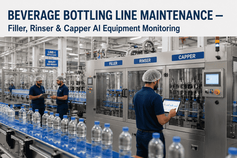beverage-bottling-line-maintenance-filler-rinser-capper-ai-url.png_optimized_300