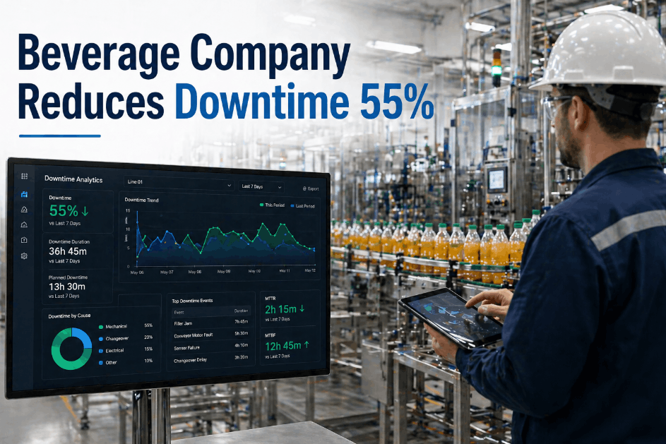beverage-company-reduces-downtime-55