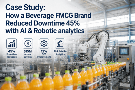 beverage-fmcg-reduced-downtime-ai-robotic-analytics-url.png_optimized_300