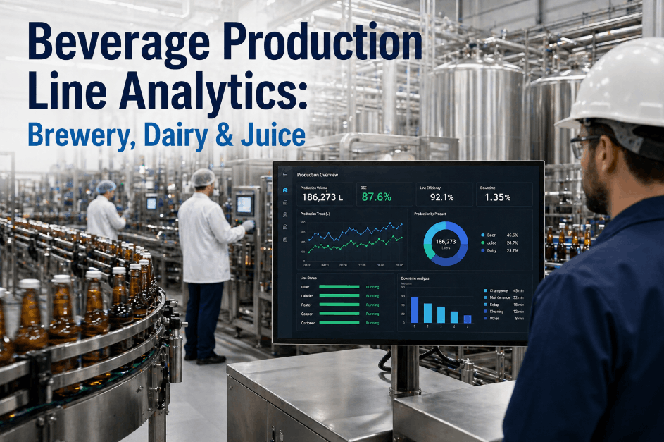 beverage-production-line-analytics-brewery,-dairy-&-juice