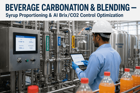 beverage_carbonation_blending_syrup_proportioning_ai-url.png_optimized_300