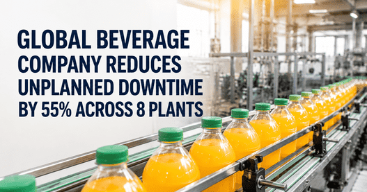 beverage_company_reduces_downtime_55_percent-url.png_optimized_300