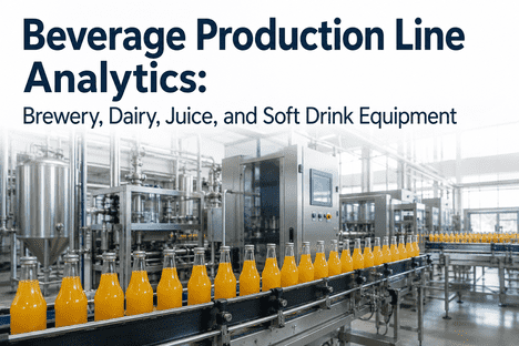 beverage_production_line_analytics_brewery_dairy_juice-url.png_optimized_300