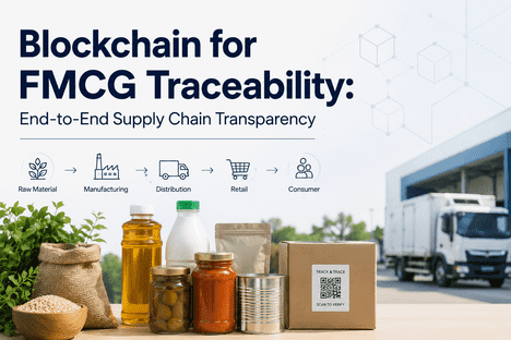 blockchain-fmcg-traceability-supply-chain-transparency-url.png_optimized_300