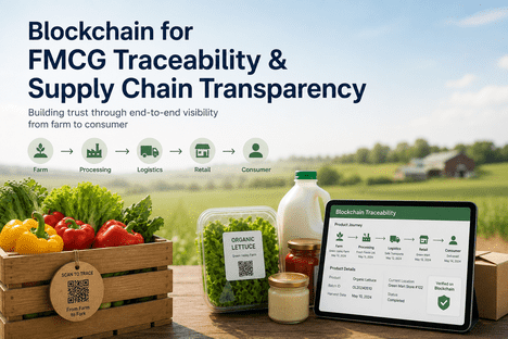blockchain-traceability-fmcg-supply-chain-url.png_optimized_300